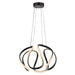 JYL1703A Lighting/Ceiling Lights/Pendants