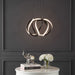 JYL1703A Lighting/Ceiling Lights/Pendants