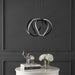 JYL1703A Lighting/Ceiling Lights/Pendants