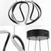 JYL1703A Lighting/Ceiling Lights/Pendants