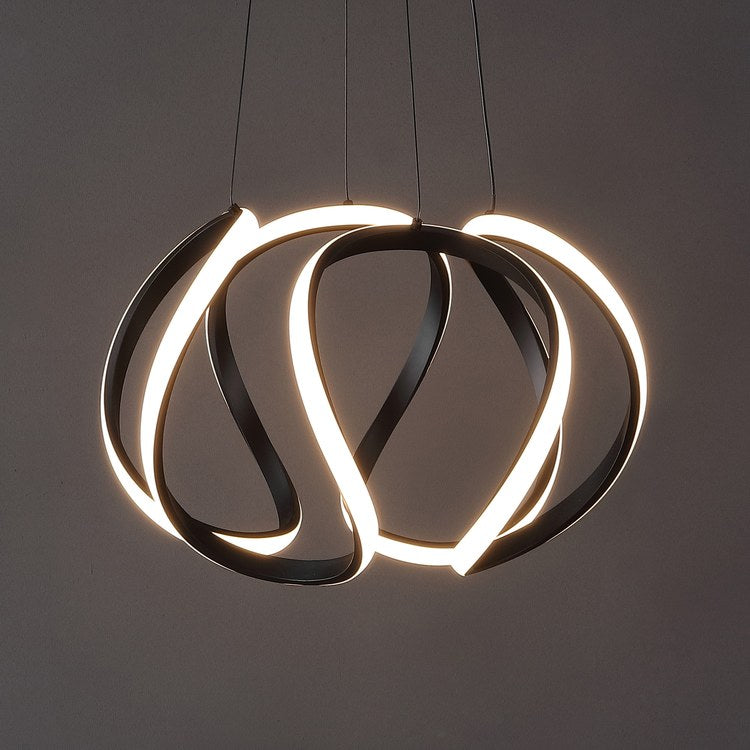 Product Image: JYL1703A Lighting/Ceiling Lights/Pendants