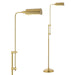 JYL3095A Lighting/Lamps/Floor Lamps