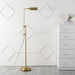 JYL3095A Lighting/Lamps/Floor Lamps