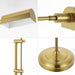 JYL3095A Lighting/Lamps/Floor Lamps