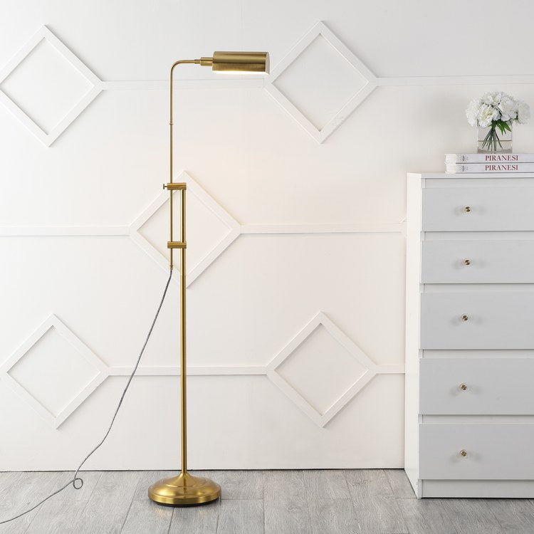 Product Image: JYL3095A Lighting/Lamps/Floor Lamps