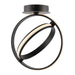 JYL1700A Lighting/Ceiling Lights/Flush & Semi-Flush Lights