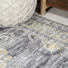 WSH201C-28 Decor/Furniture & Rugs/Area Rugs