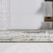 WSH201C-28 Decor/Furniture & Rugs/Area Rugs