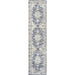 WSH201C-28 Decor/Furniture & Rugs/Area Rugs