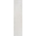 WSH300E-28 Decor/Furniture & Rugs/Area Rugs