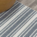 WSH304A-3 Decor/Furniture & Rugs/Area Rugs