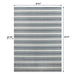 WSH304A-3 Decor/Furniture & Rugs/Area Rugs