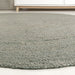 RNF116D-6R Decor/Furniture & Rugs/Area Rugs