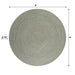 RNF116D-6R Decor/Furniture & Rugs/Area Rugs