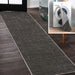 WSH300I-28 Decor/Furniture & Rugs/Area Rugs