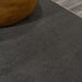 WSH300I-28 Decor/Furniture & Rugs/Area Rugs