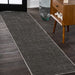 WSH300I-28 Decor/Furniture & Rugs/Area Rugs