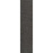 WSH300I-28 Decor/Furniture & Rugs/Area Rugs