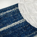MOH201C-8 Decor/Furniture & Rugs/Area Rugs