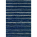 MOH201C-8 Decor/Furniture & Rugs/Area Rugs