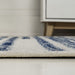 MOH207E-8 Decor/Furniture & Rugs/Area Rugs