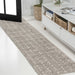 MOH400B-210 Decor/Furniture & Rugs/Area Rugs