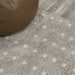 MOH400B-210 Decor/Furniture & Rugs/Area Rugs