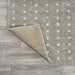 MOH400B-210 Decor/Furniture & Rugs/Area Rugs