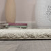 MOH400B-210 Decor/Furniture & Rugs/Area Rugs
