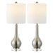 JYL5010B-SET2 Lighting/Lamps/Table Lamps