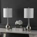 JYL5010B-SET2 Lighting/Lamps/Table Lamps