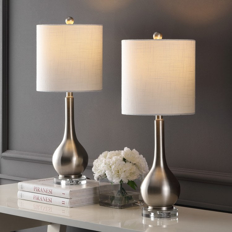 Product Image: JYL5010B-SET2 Lighting/Lamps/Table Lamps