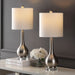 JYL5010B-SET2 Lighting/Lamps/Table Lamps