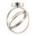 JYL1700B Lighting/Ceiling Lights/Flush & Semi-Flush Lights