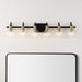 JYL3557A Lighting/Wall Lights/Vanity & Bath Lights