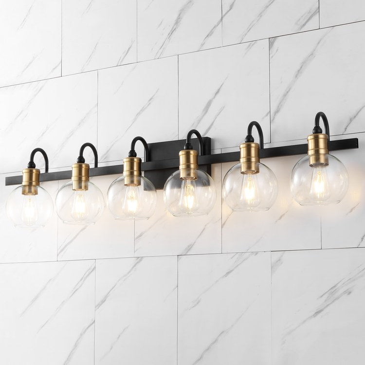 Product Image: JYL3557A Lighting/Wall Lights/Vanity & Bath Lights