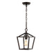 JYL7618A Lighting/Ceiling Lights/Pendants