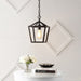 JYL7618A Lighting/Ceiling Lights/Pendants