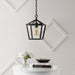 JYL7618A Lighting/Ceiling Lights/Pendants