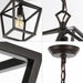 JYL7618A Lighting/Ceiling Lights/Pendants