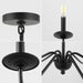 JYL7559B Lighting/Ceiling Lights/Chandeliers