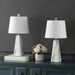 JYL1037A-SET2 Lighting/Lamps/Table Lamps