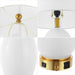 JYL4053A Lighting/Lamps/Table Lamps
