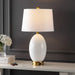 JYL4053A Lighting/Lamps/Table Lamps