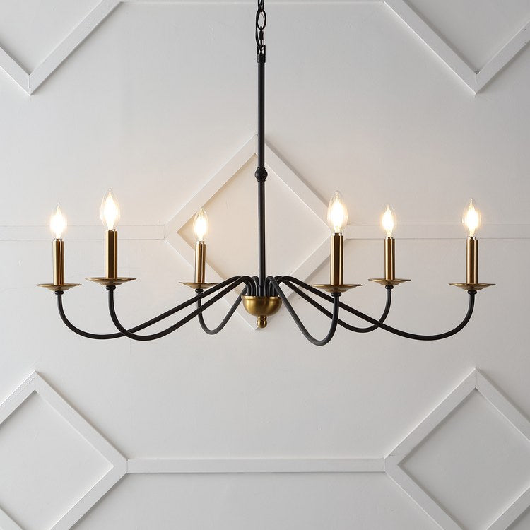 Product Image: JYL7559C Lighting/Ceiling Lights/Chandeliers