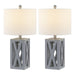 JYL1062D-SET2 Lighting/Lamps/Table Lamps