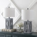 JYL1062D-SET2 Lighting/Lamps/Table Lamps