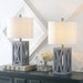 JYL1062D-SET2 Lighting/Lamps/Table Lamps