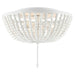 JYL9019D Lighting/Ceiling Lights/Flush & Semi-Flush Lights