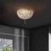 JYL9019D Lighting/Ceiling Lights/Flush & Semi-Flush Lights
